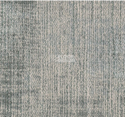 Ковровая плитка Milliken Change Agent - Europe com 215-153-250 Tin Matter фото 1 | FLOORDEALER